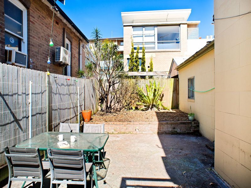 92 Dudley Street Coogee NSW, Coogee - Thumbnail 7