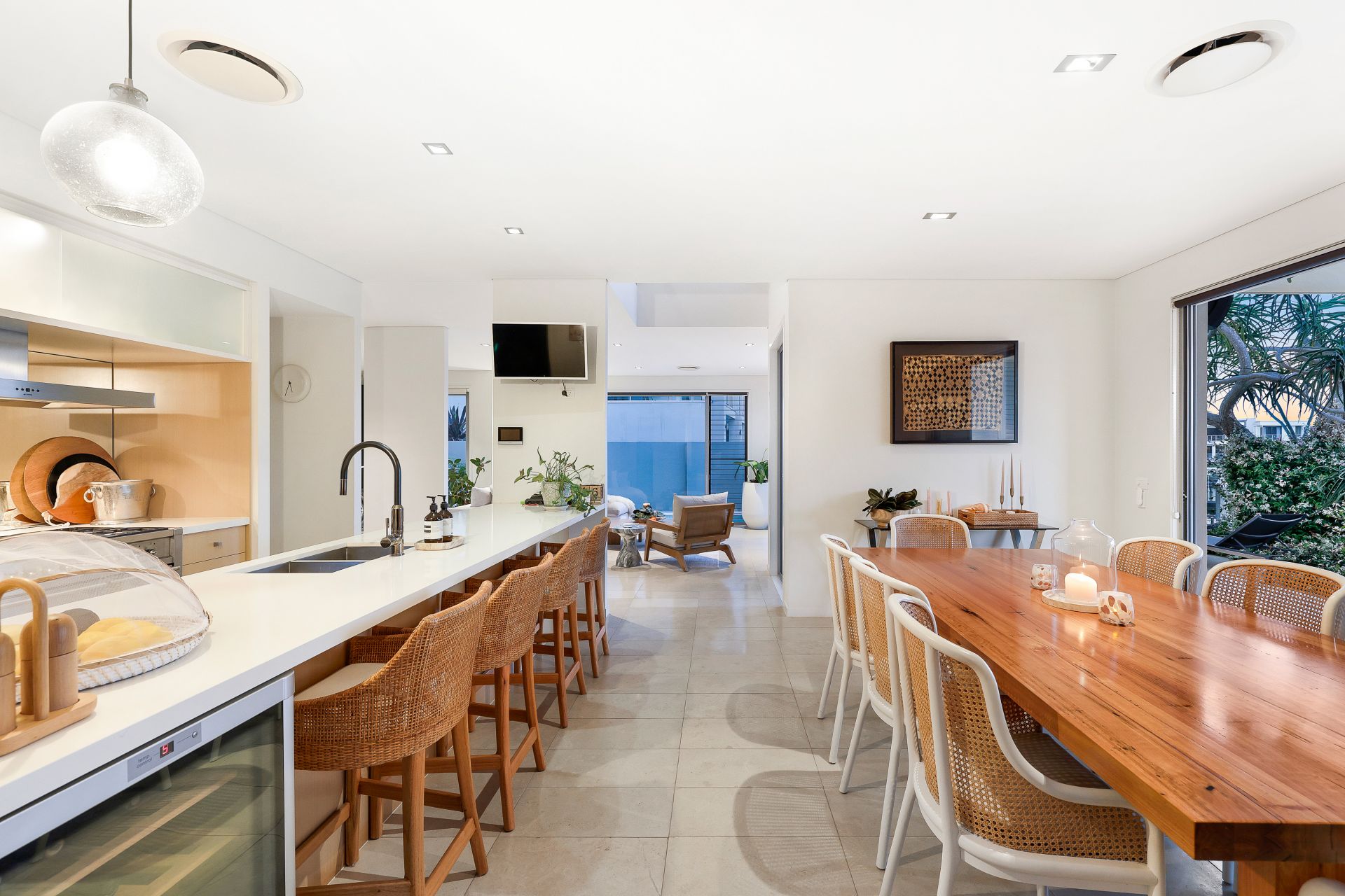 4 Westminster Court, Sovereign Islands QLD 4216, Sovereign Islands - Thumbnail 6