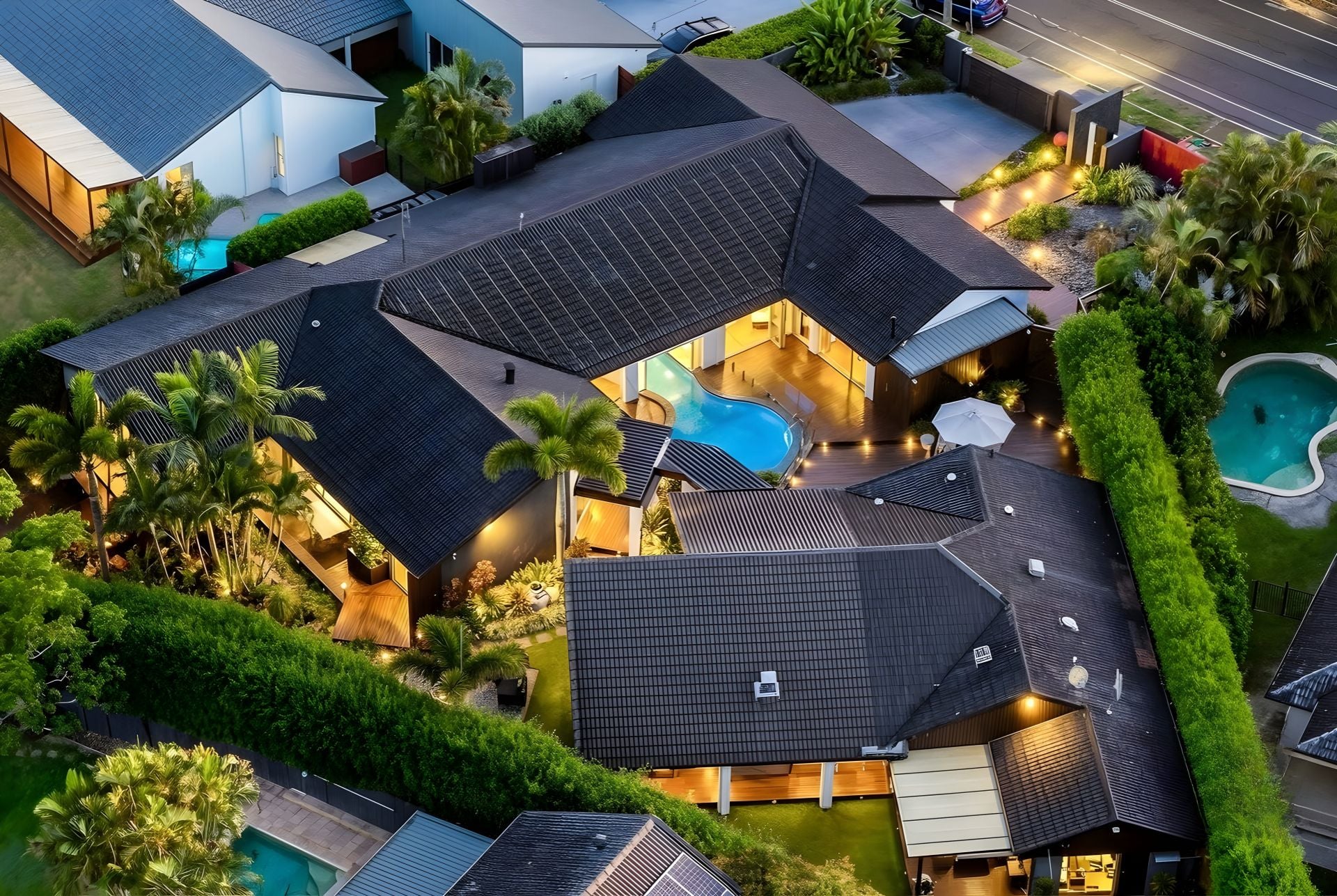 728 Nerang Broadbeach Road, Carrara - Thumbnail 4