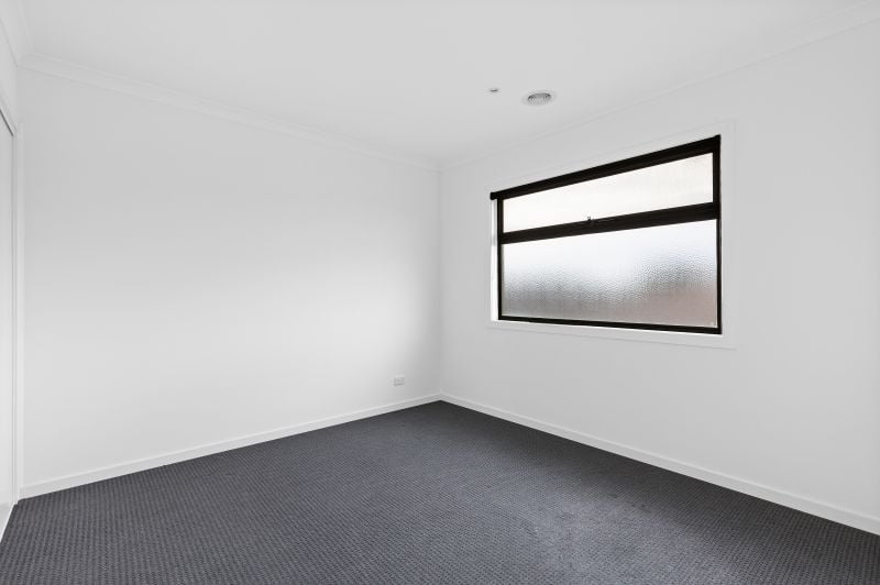 45 Stoke Circuit, Wollert