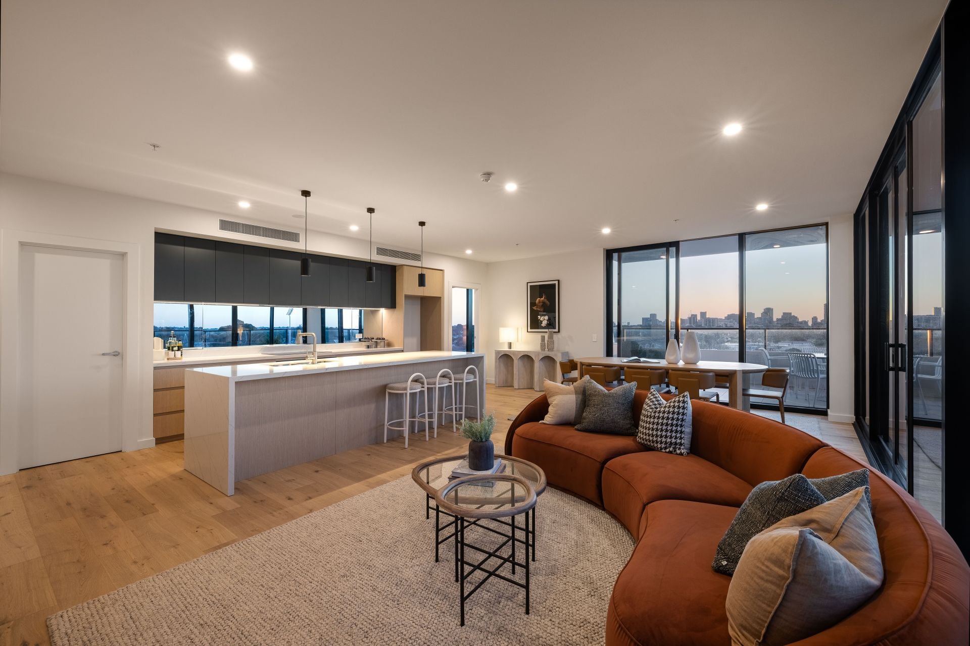 502/3 Church Avenue Norwood SA, Norwood - Thumbnail 6