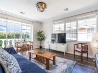 12/530 Glen Huntly Road, Elsternwick, Elsternwick - Thumbnail 2