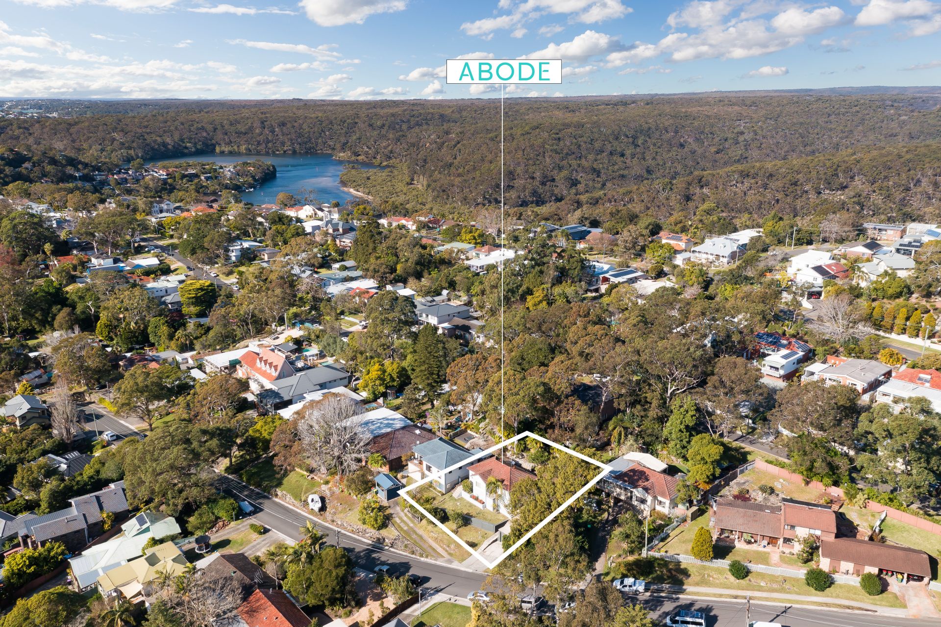 192, Grays Point, Grays Point - Thumbnail 3