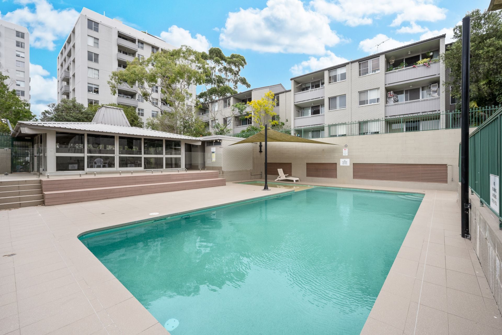 6D/5 Wandella Road Miranda NSW, Miranda - Thumbnail 3