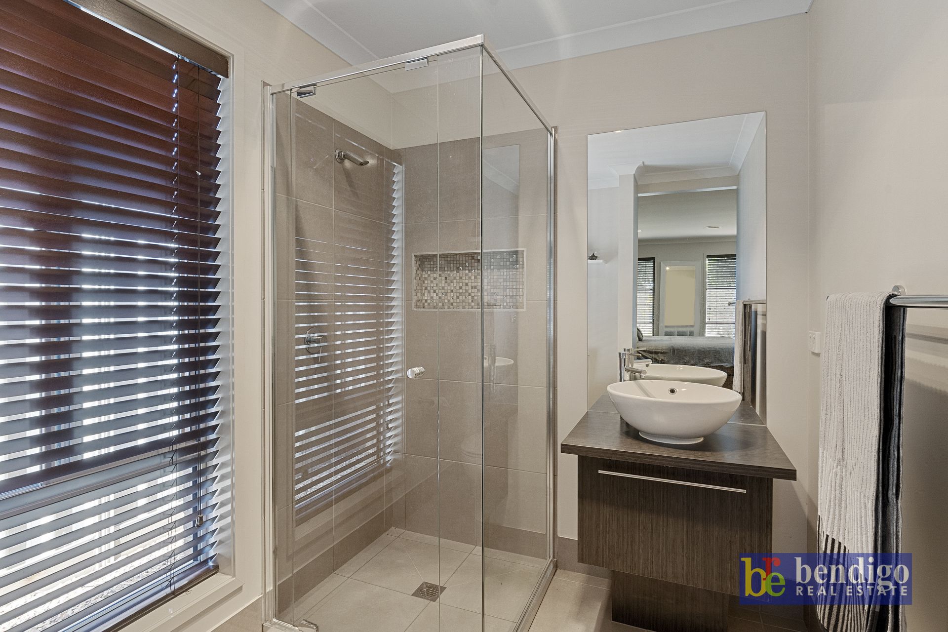 56 Garden Drive Epsom VIC, Epsom - Thumbnail 8