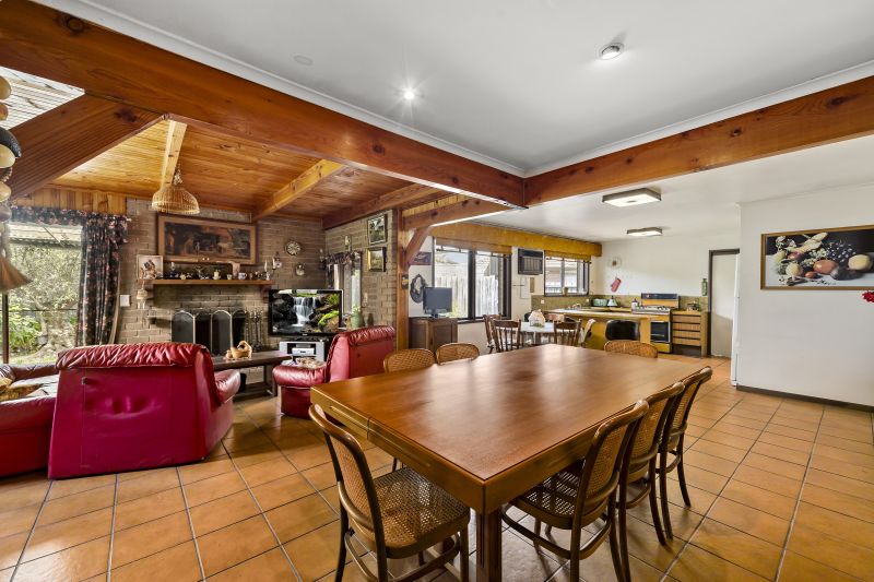 5 Bogong Court, Lalor