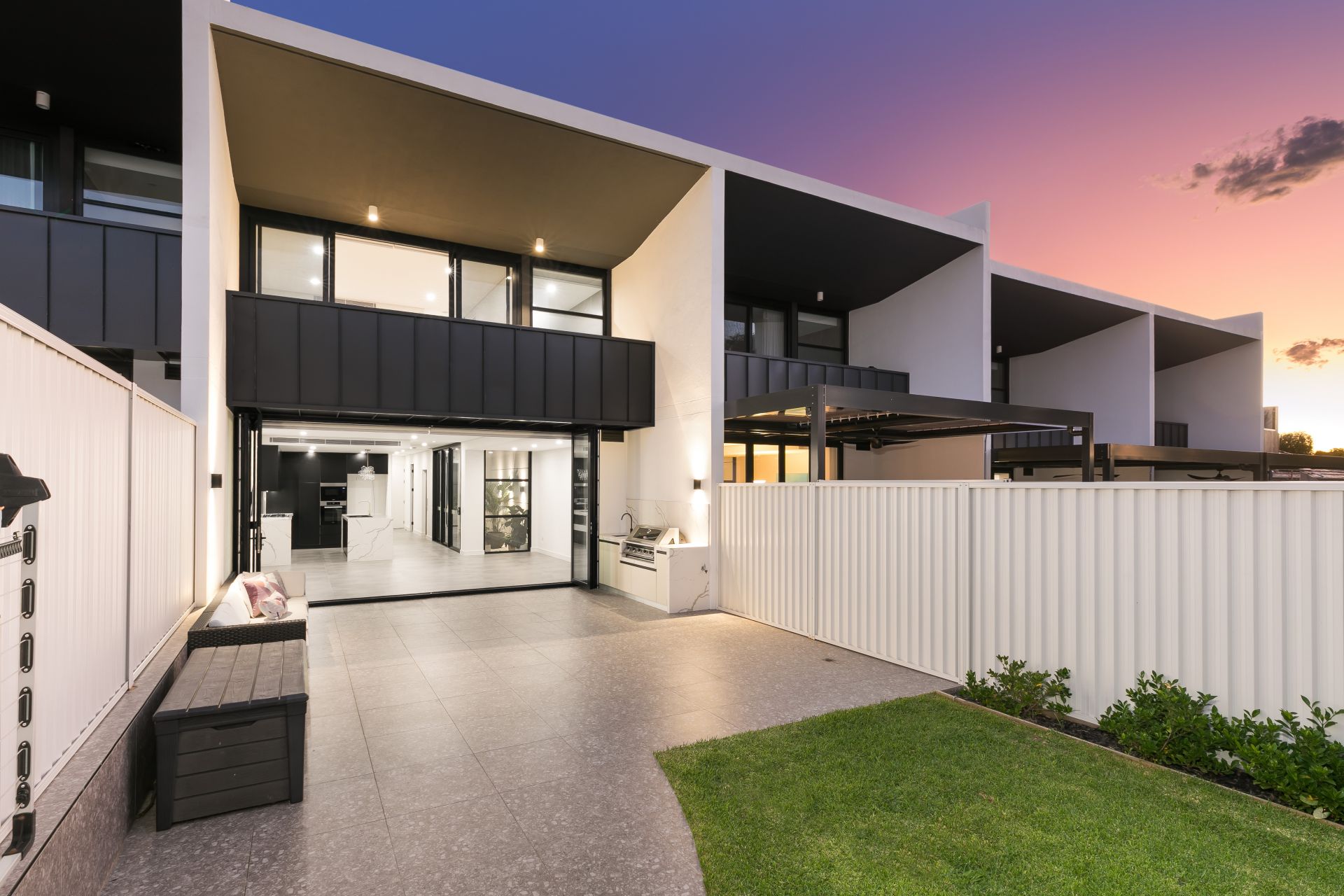 3/45, WOOLOOWARE, Woolooware - Thumbnail 6