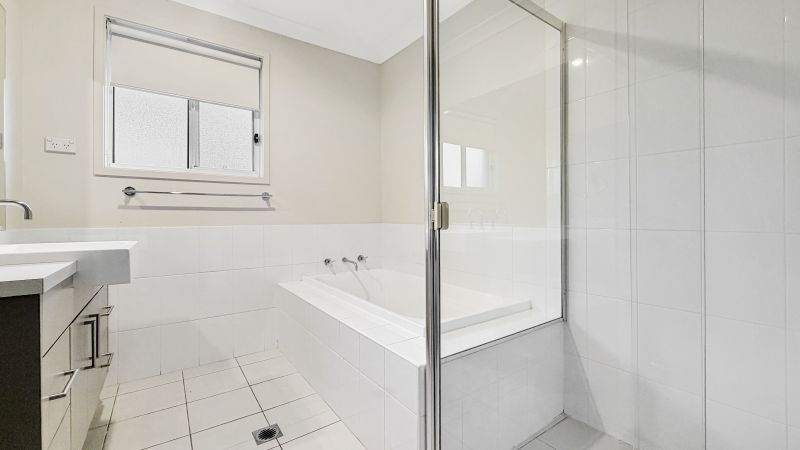 Freshly Updated Family Home