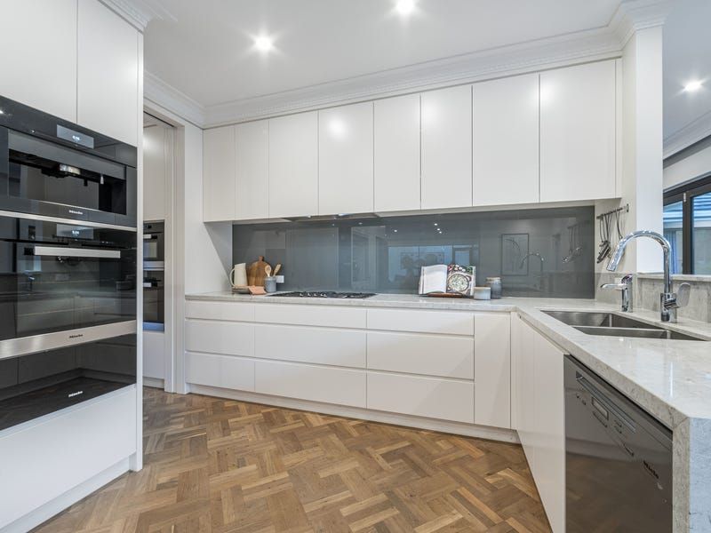 30 Pental Road, Caulfield North, Caulfield North - Thumbnail 7