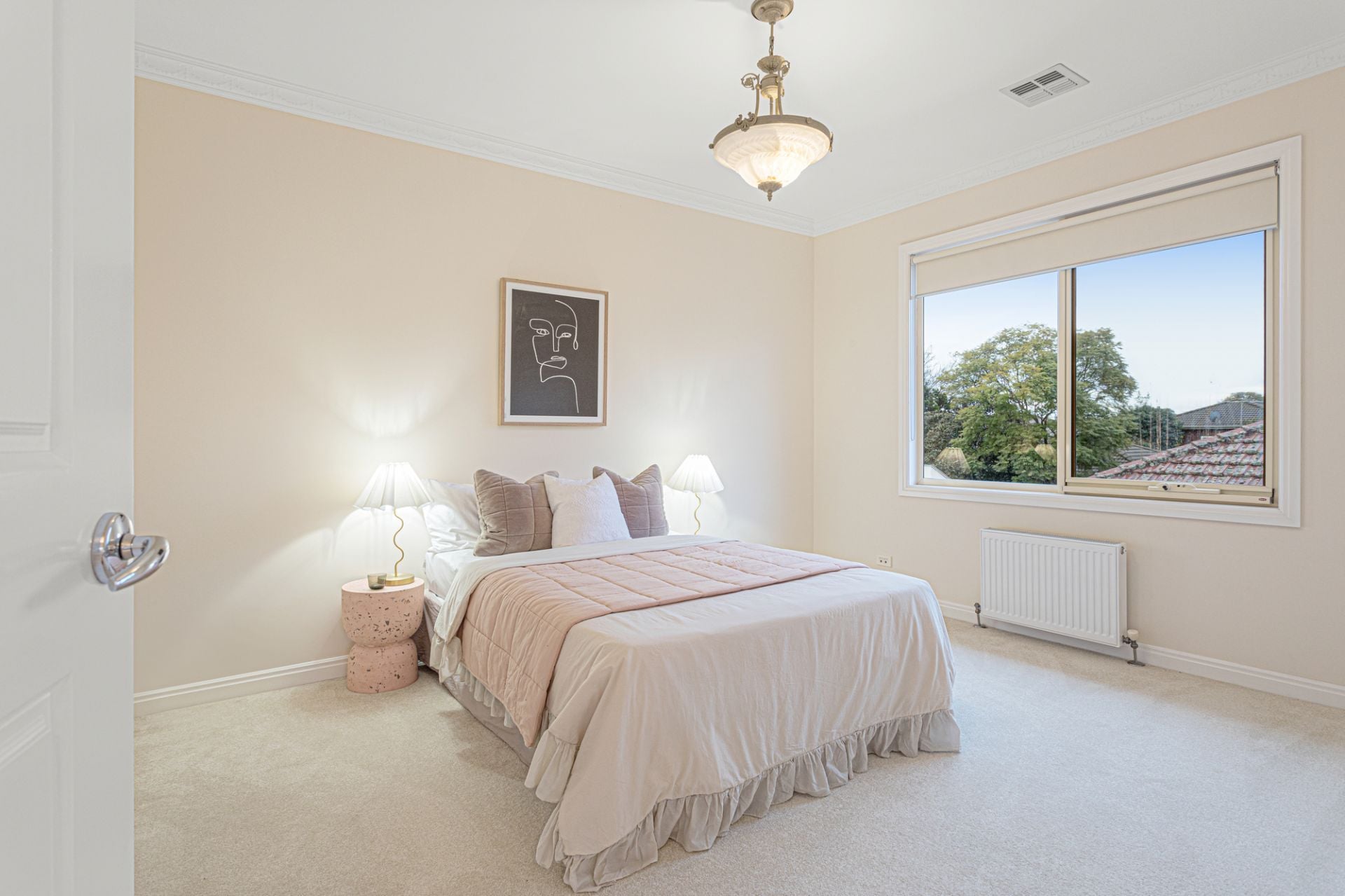 1/71 Teak Street, Caulfield South, Caulfield South - Thumbnail 8