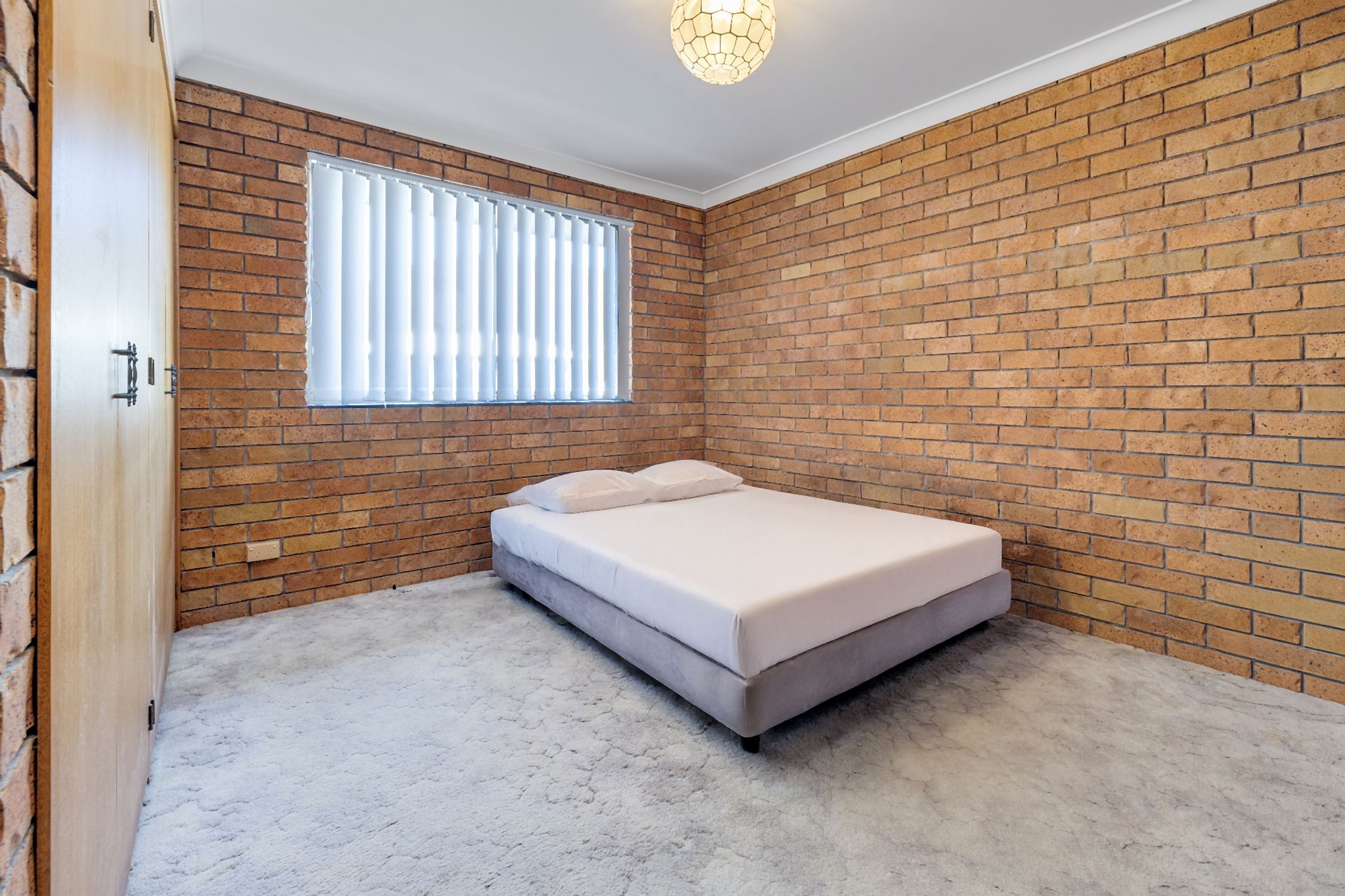 25 Bay Street, DUNBOGAN NSW 2443