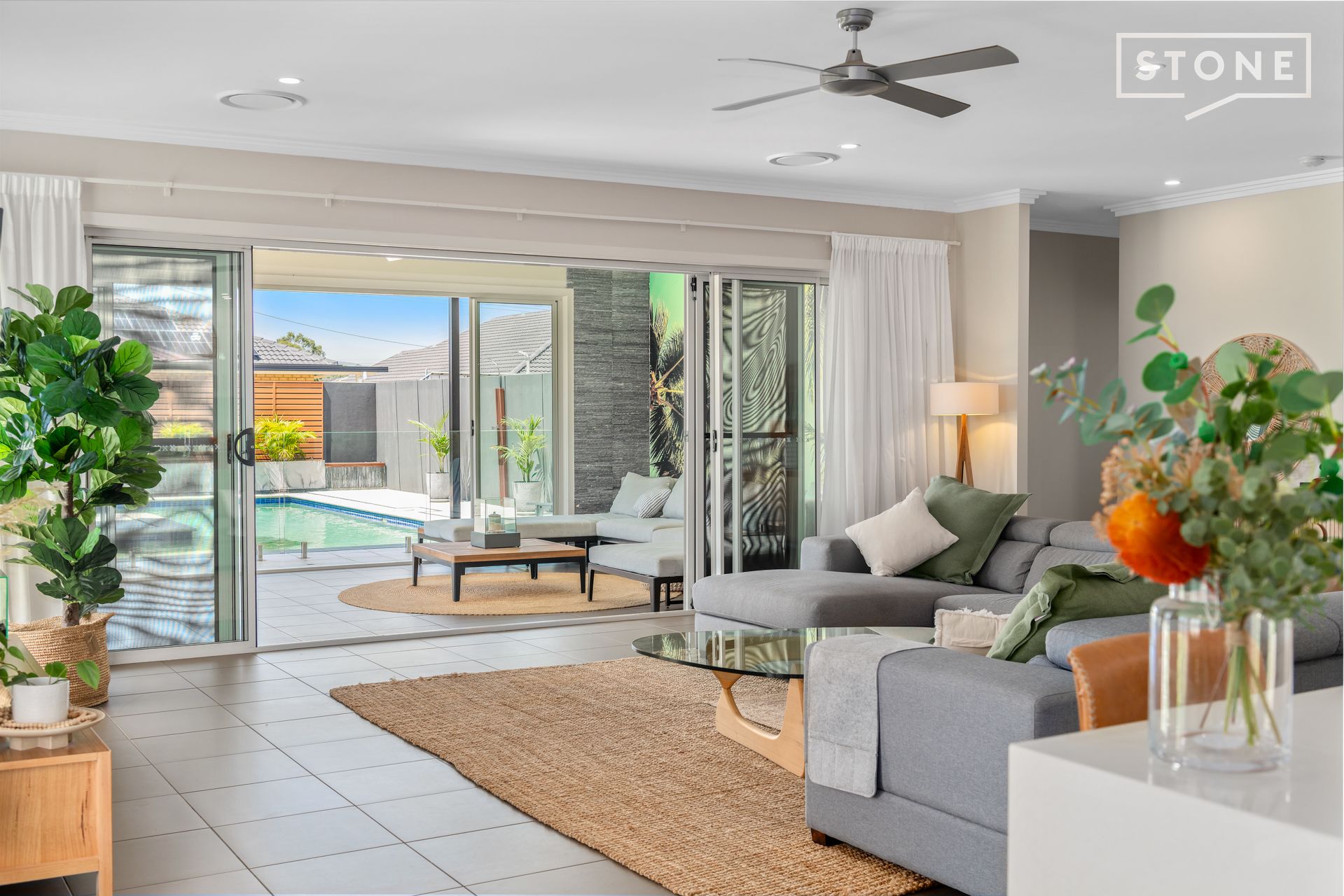 10 Ashleigh Street, Heddon Greta, Heddon Greta - Thumbnail 7
