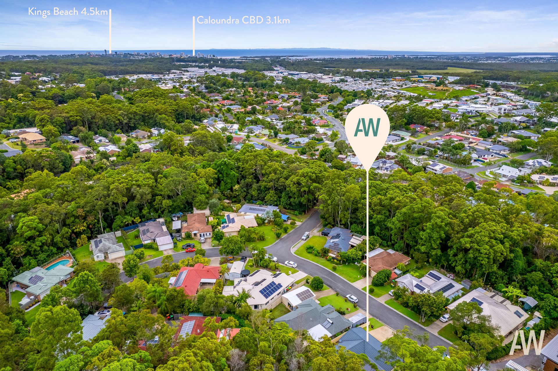 18 Hotspur Crescent Little Mountain QLD, Little Mountain - Thumbnail 8