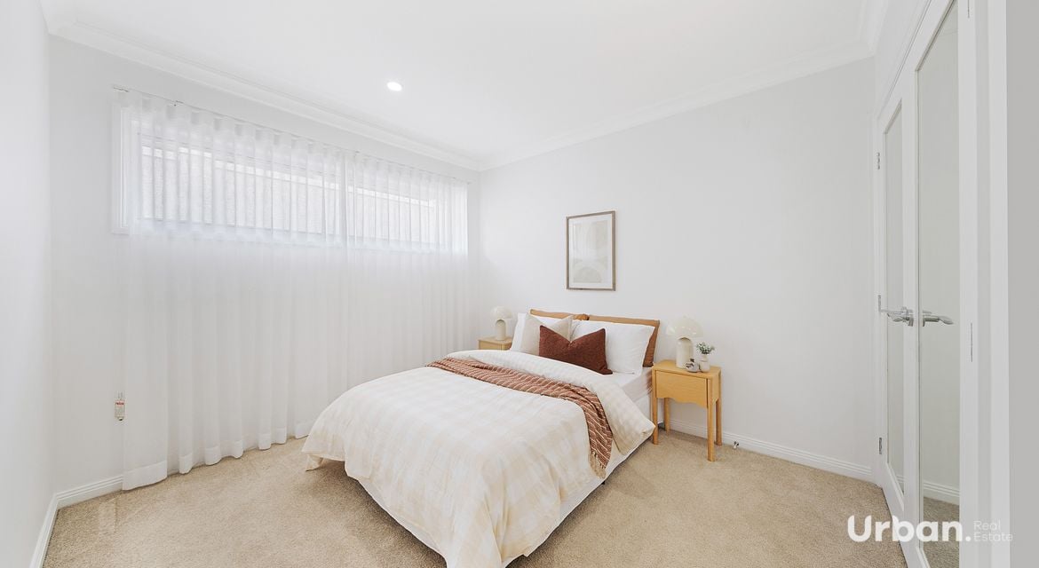 North Rothbury 16 Peachy Avenue