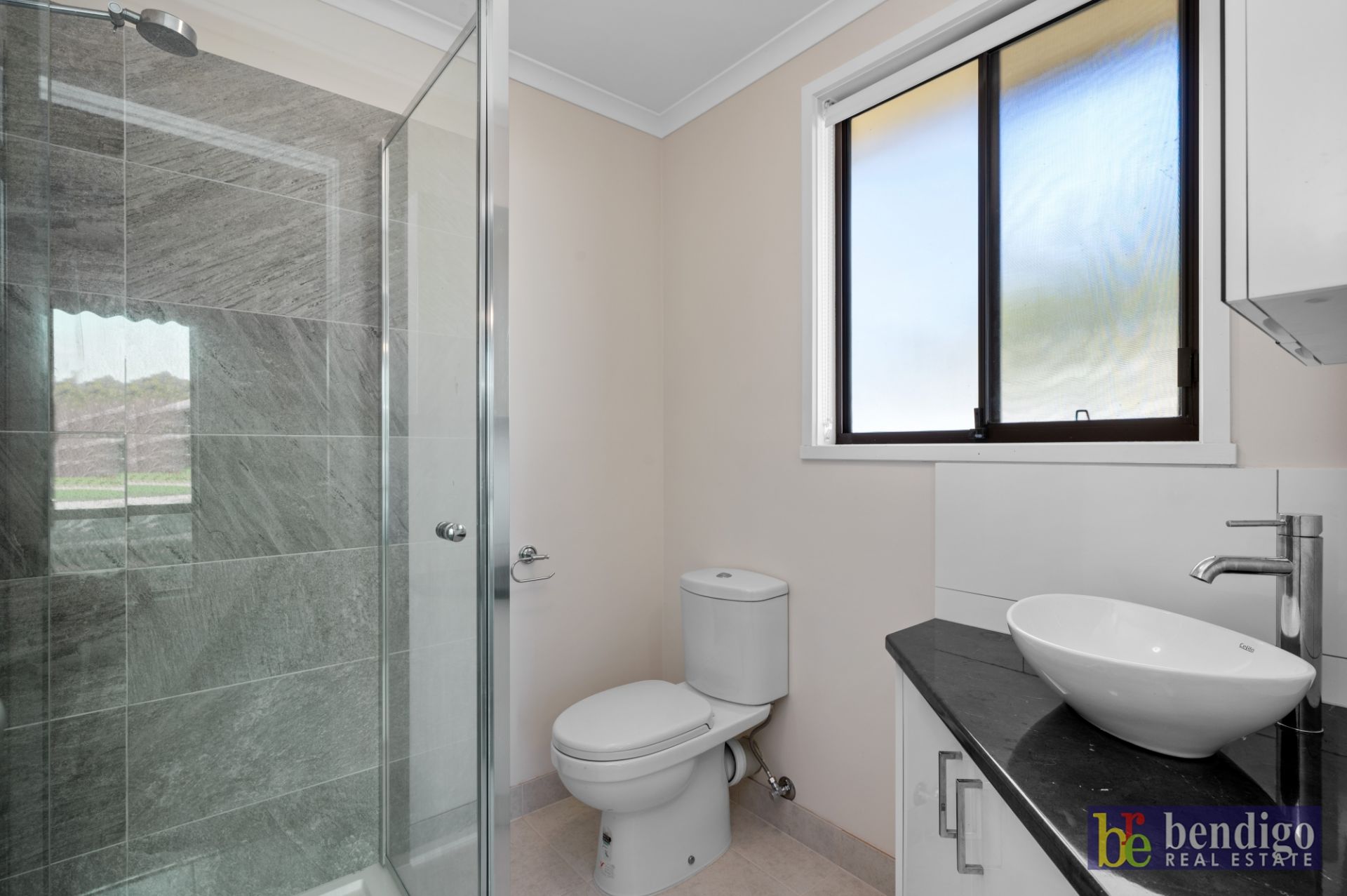 4 Francina Court Eaglehawk VIC, Eaglehawk - Thumbnail 6