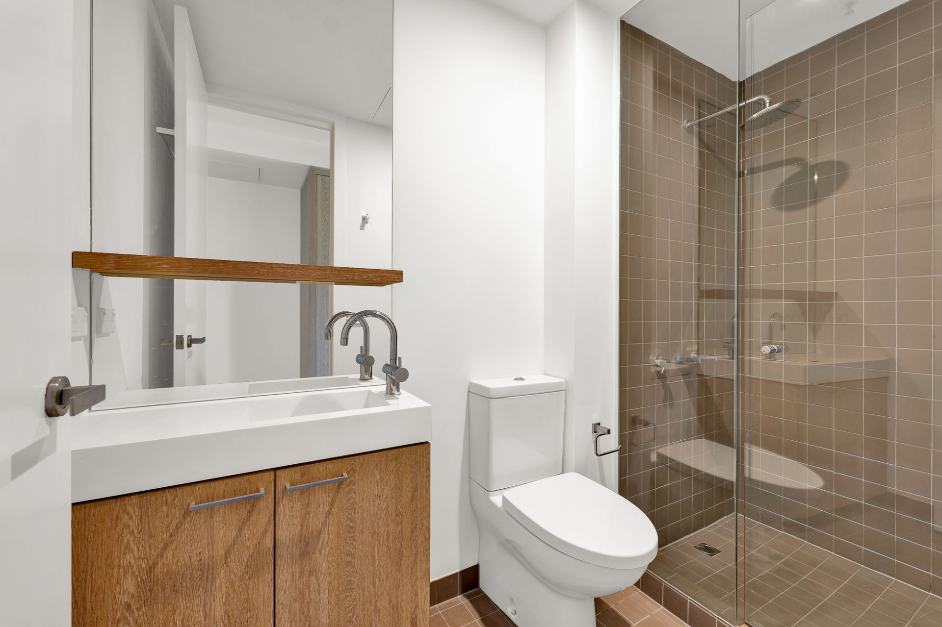705/50 Claremont Street, South Yarra, South Yarra - Thumbnail 5