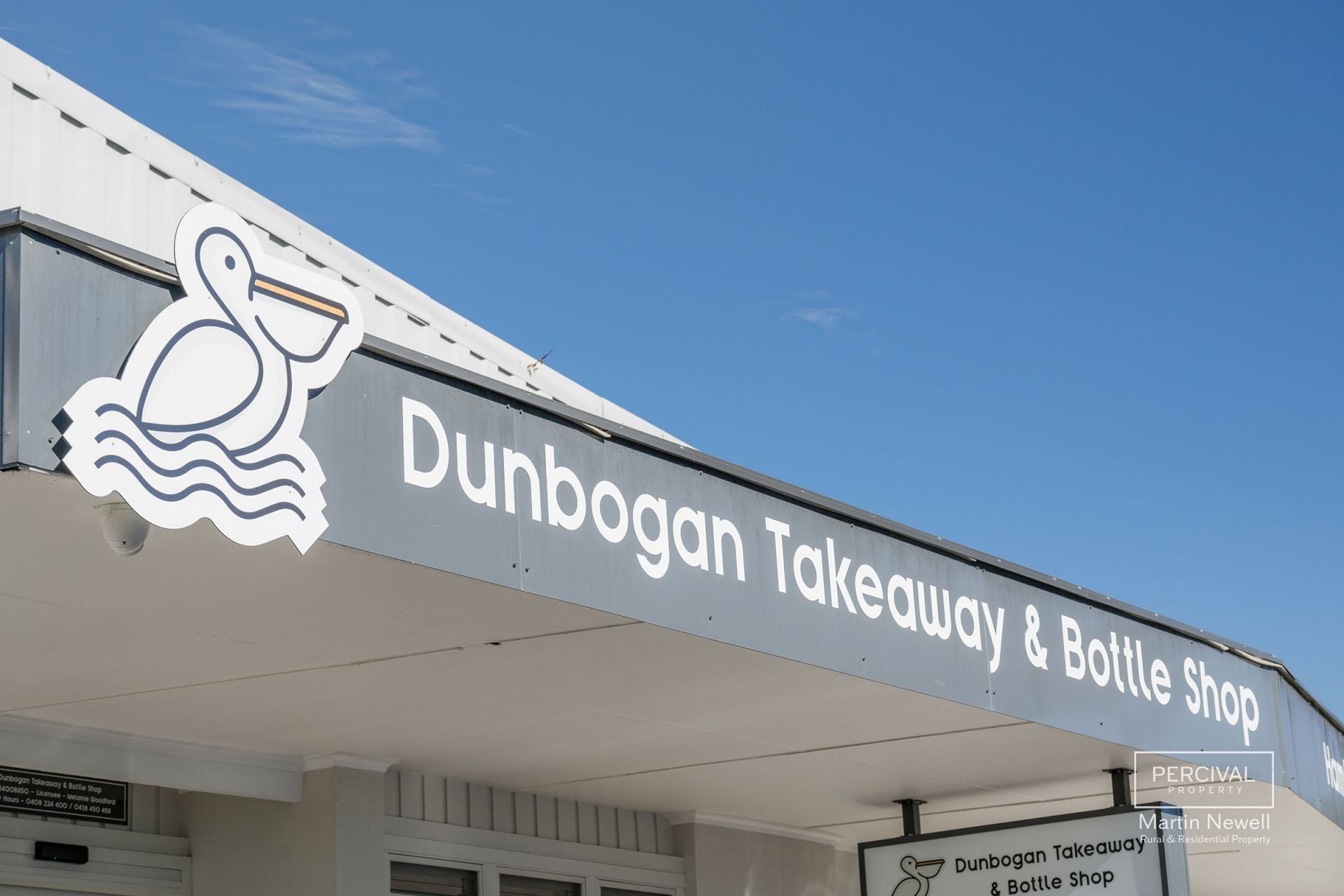68 The Boulevarde Dunbogan NSW, Dunbogan - Thumbnail 5