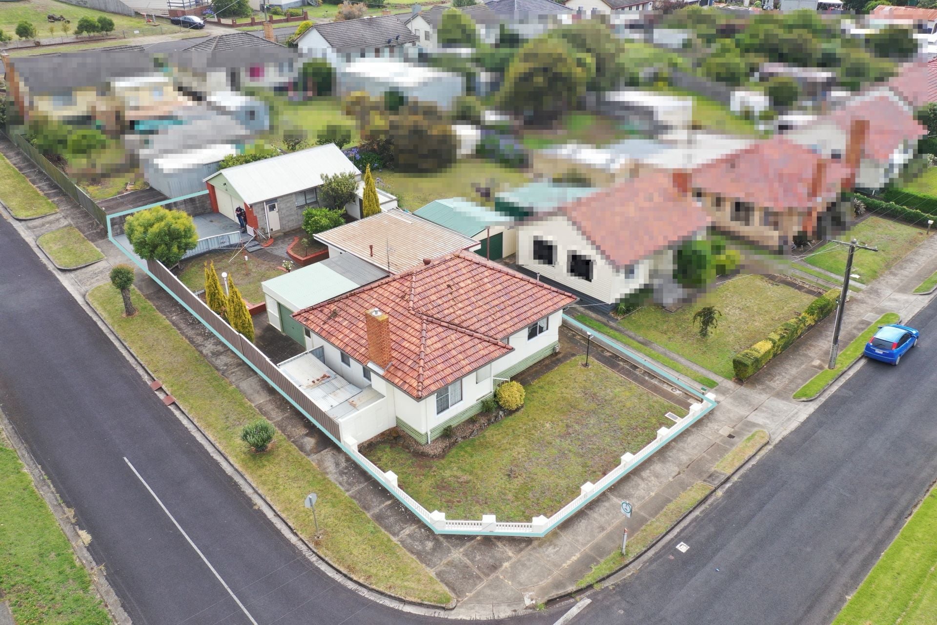 960 Raglan Parade Warrnambool VIC, Warrnambool - Thumbnail 2