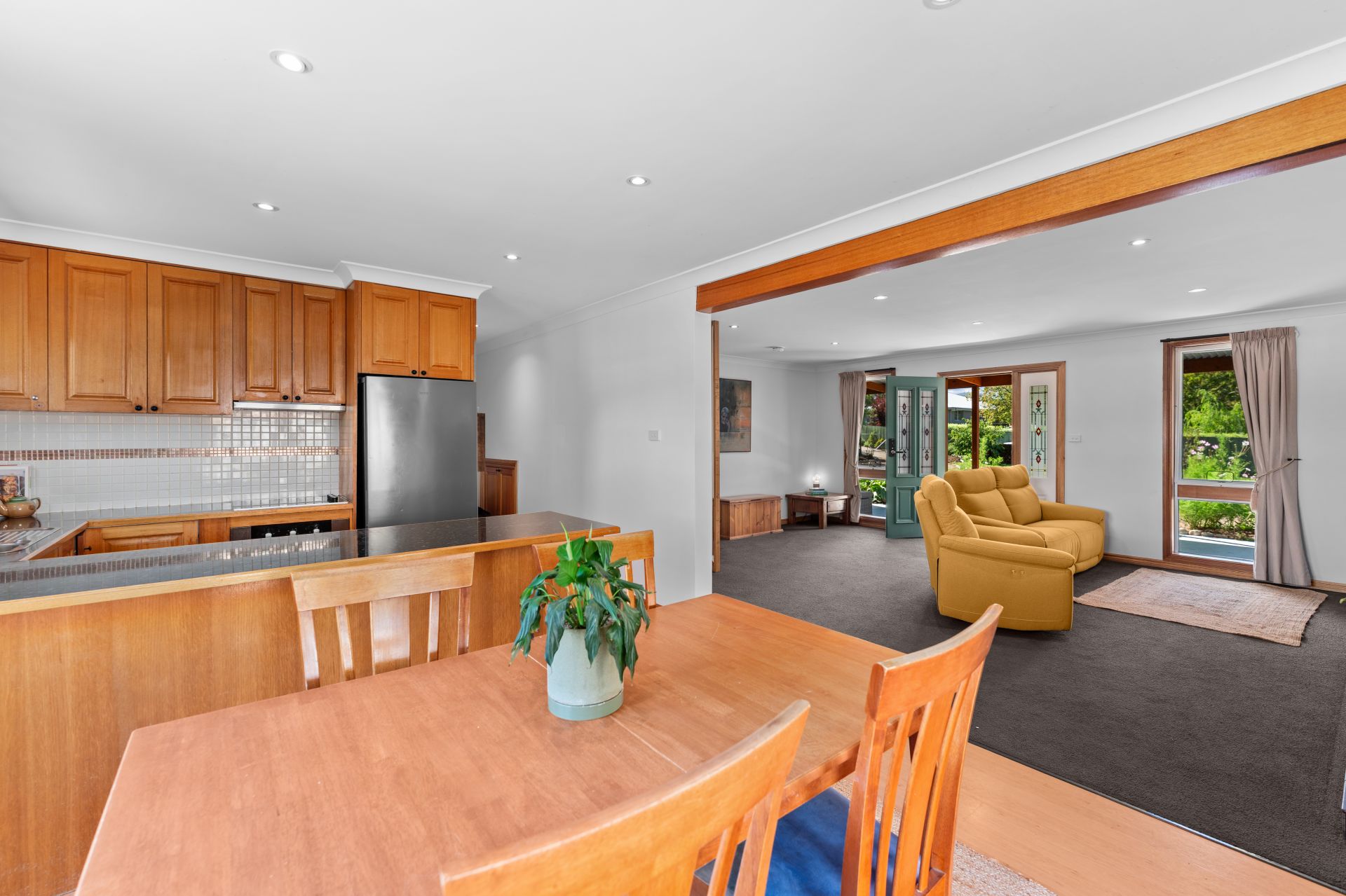 55A Agnes Street, Ranelagh, Ranelagh - Thumbnail 7