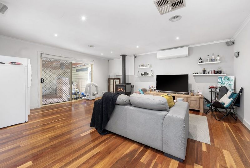1 Farmhouse Court, Sydenham - Thumbnail 8