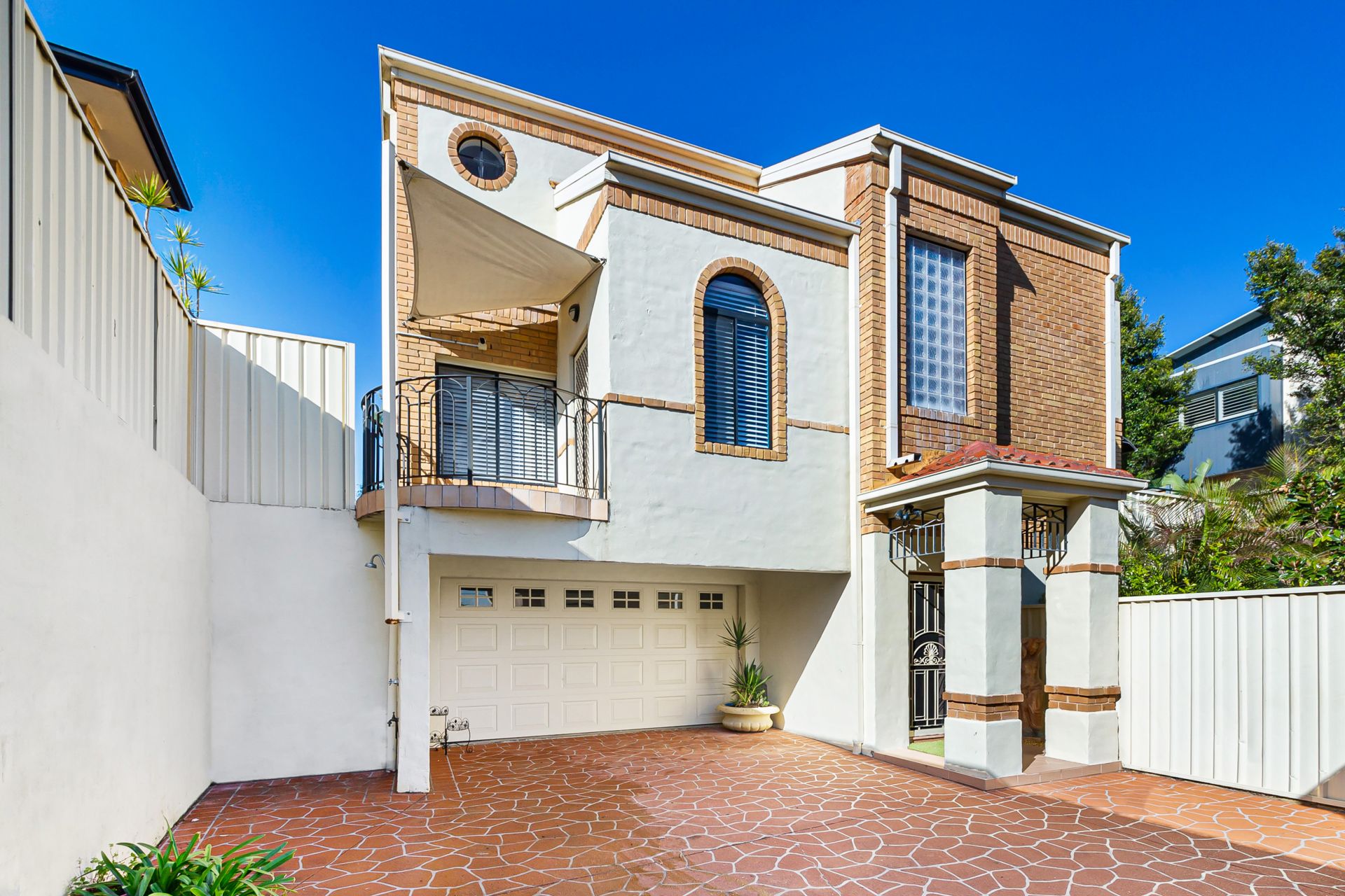 3/136 Broken Bay Road, Ettalong Beach, Ettalong Beach - Thumbnail 5