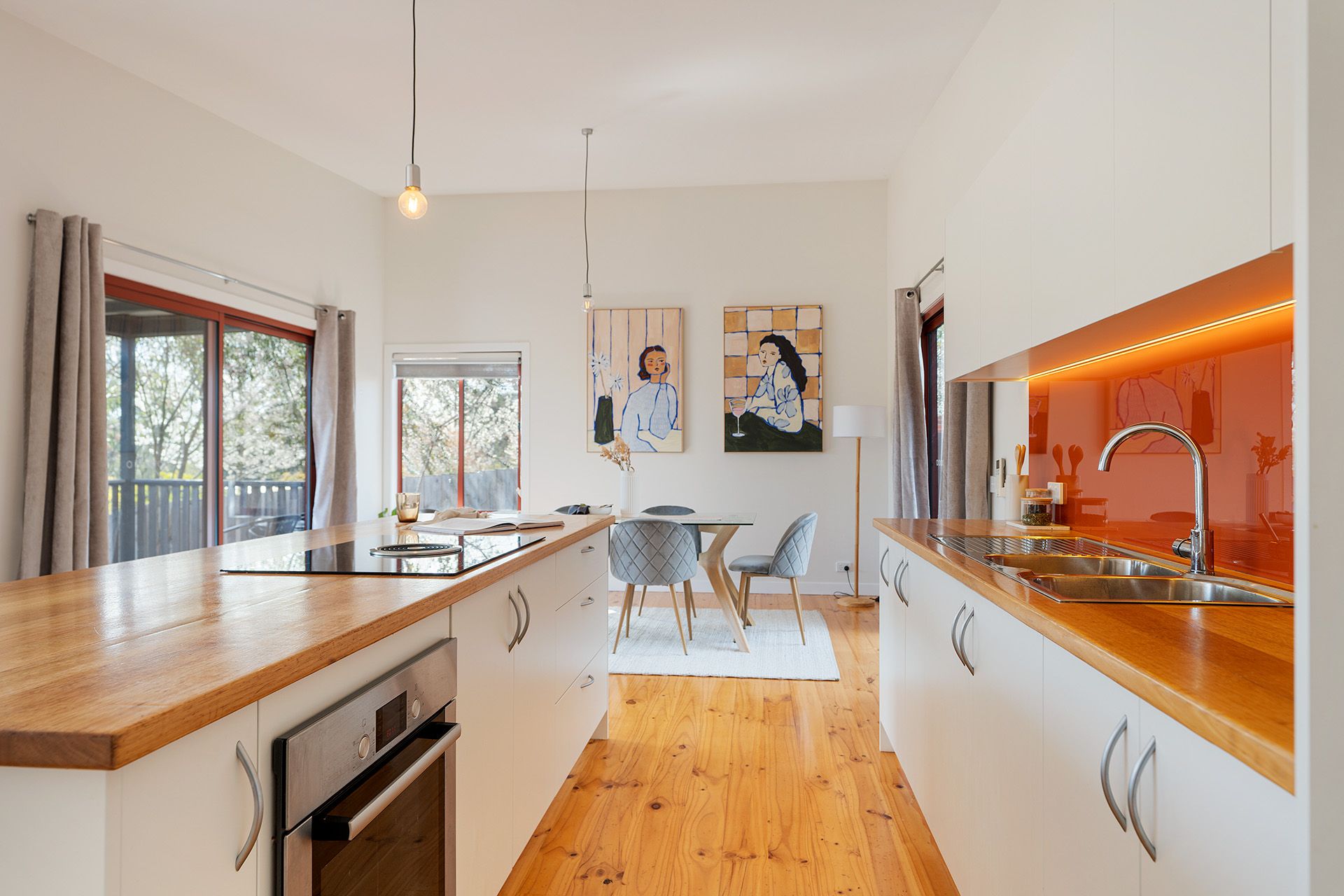 20 Montgomery Street, Castlemaine - Thumbnail 6