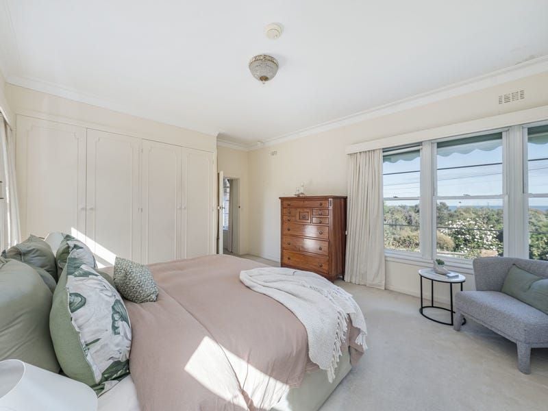 396 Beach  Road, Beaumaris, Beaumaris - Thumbnail 5