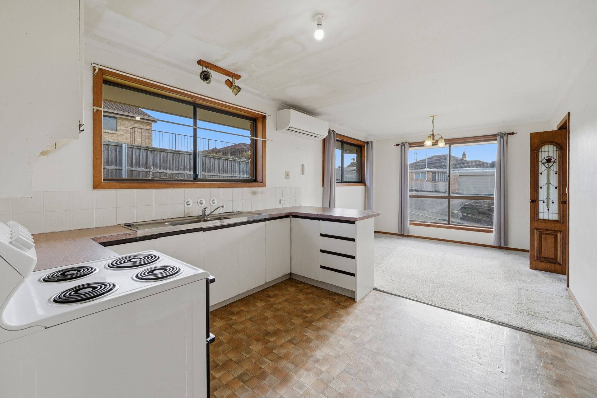 1 Calarie Court GLENORCHY TAS, Glenorchy - Thumbnail 4