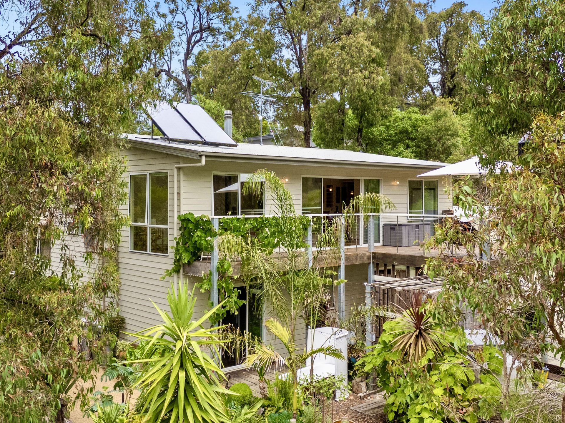 17 Narani Way, Fairhaven - Image 1
