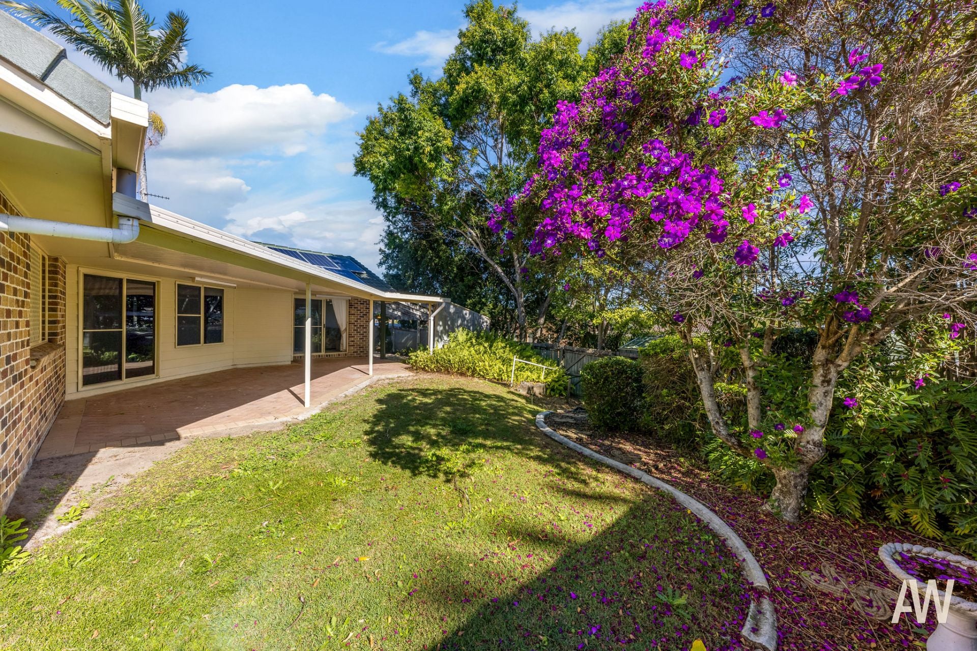 20 James Cook Drive Sippy Downs QLD, Sippy Downs - Thumbnail 4