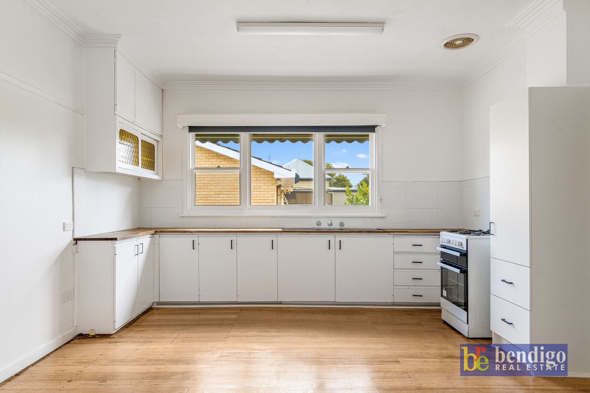 19 MacDougall Road Golden Square VIC, Square - Thumbnail 2