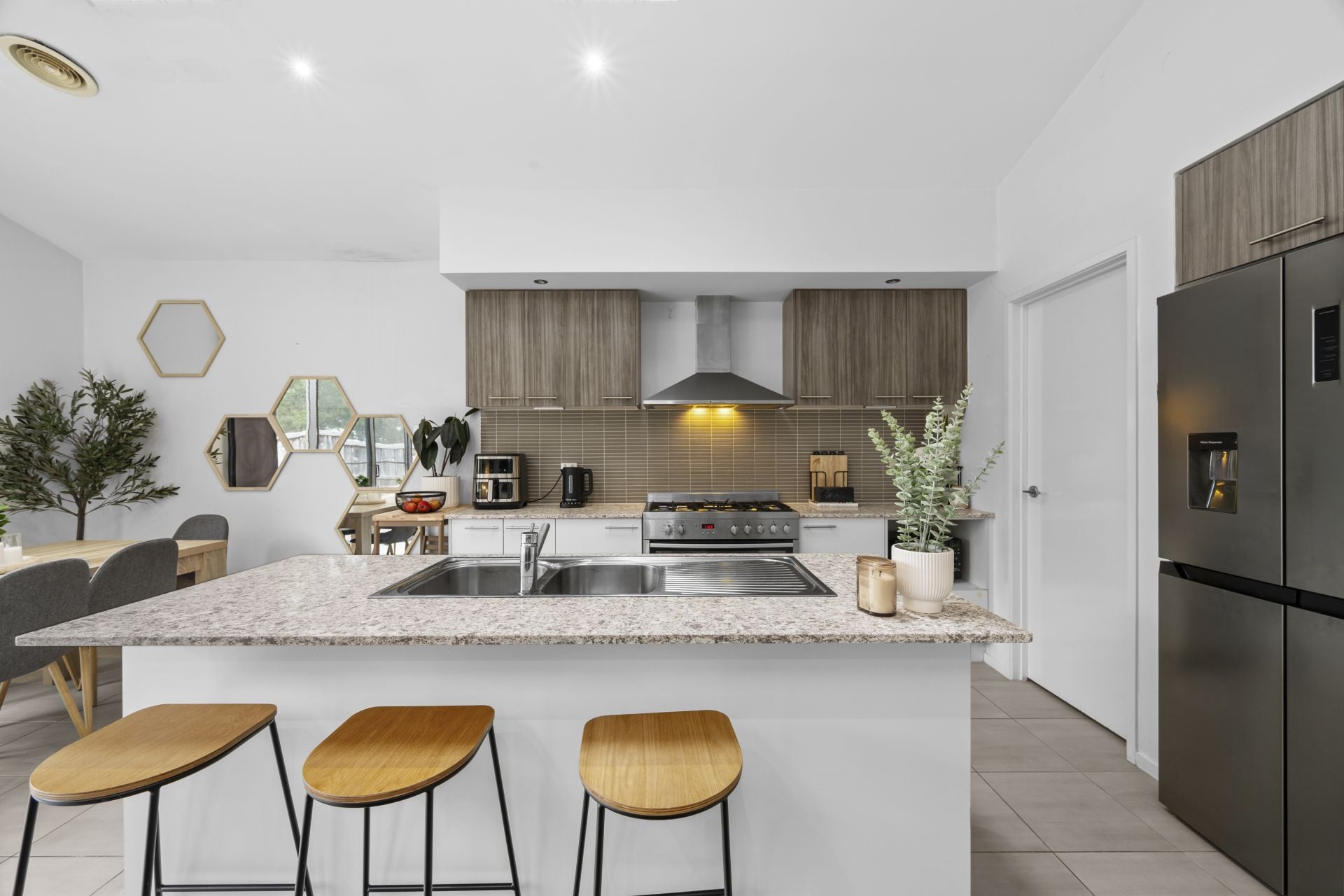 Picture Perfect Opportunity | Investment Ready – Returning $2,477 Per Month