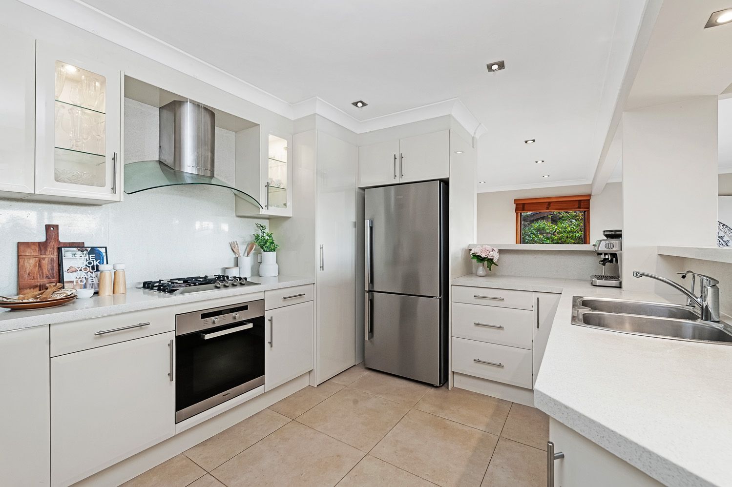 24 Bowral Close, Hornsby Heights, Hornsby Heights - Thumbnail 6