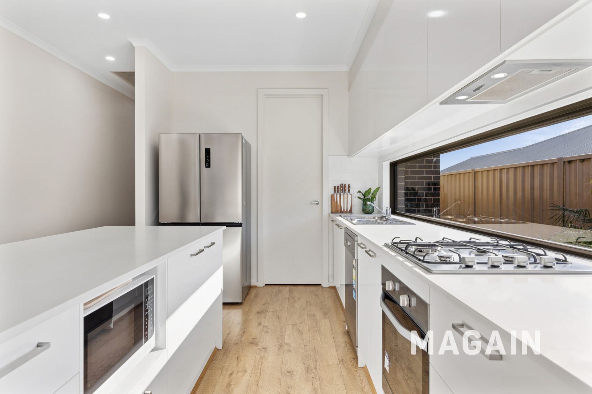 44 Noble Circuit Onkaparinga Heights SA, Onkaparinga Heights - Thumbnail 4