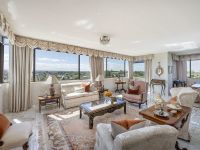 95/546 Toorak Road, Toorak, Toorak - Thumbnail 4