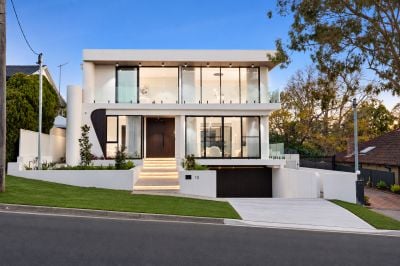 Blakehurst 10 Terry Street