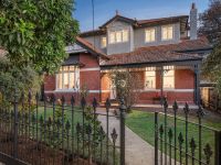 2 Rae Street, Hawthorn, Hawthorn - Thumbnail 2