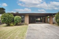 27 Gilsenan Street, Paynesville VIC