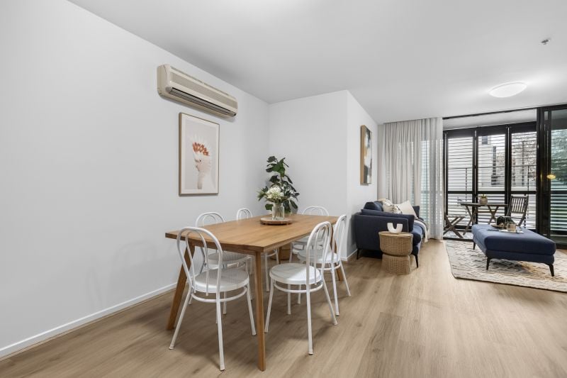 21/200 Smithfield Road, Flemington