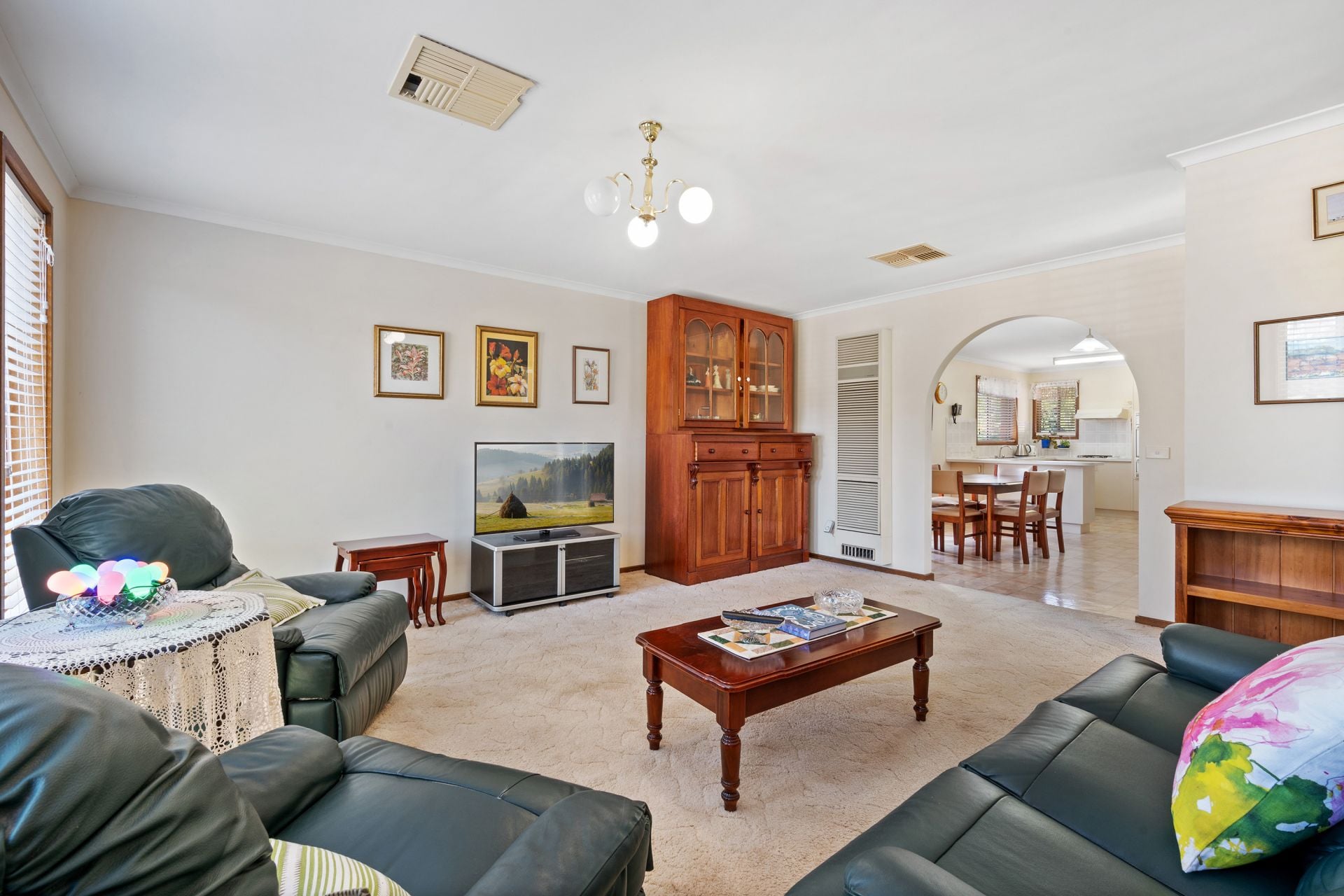 7 Kilby Court, Kangaroo Flat, Kangaroo Flat, Kangaroo Flat - Thumbnail 5