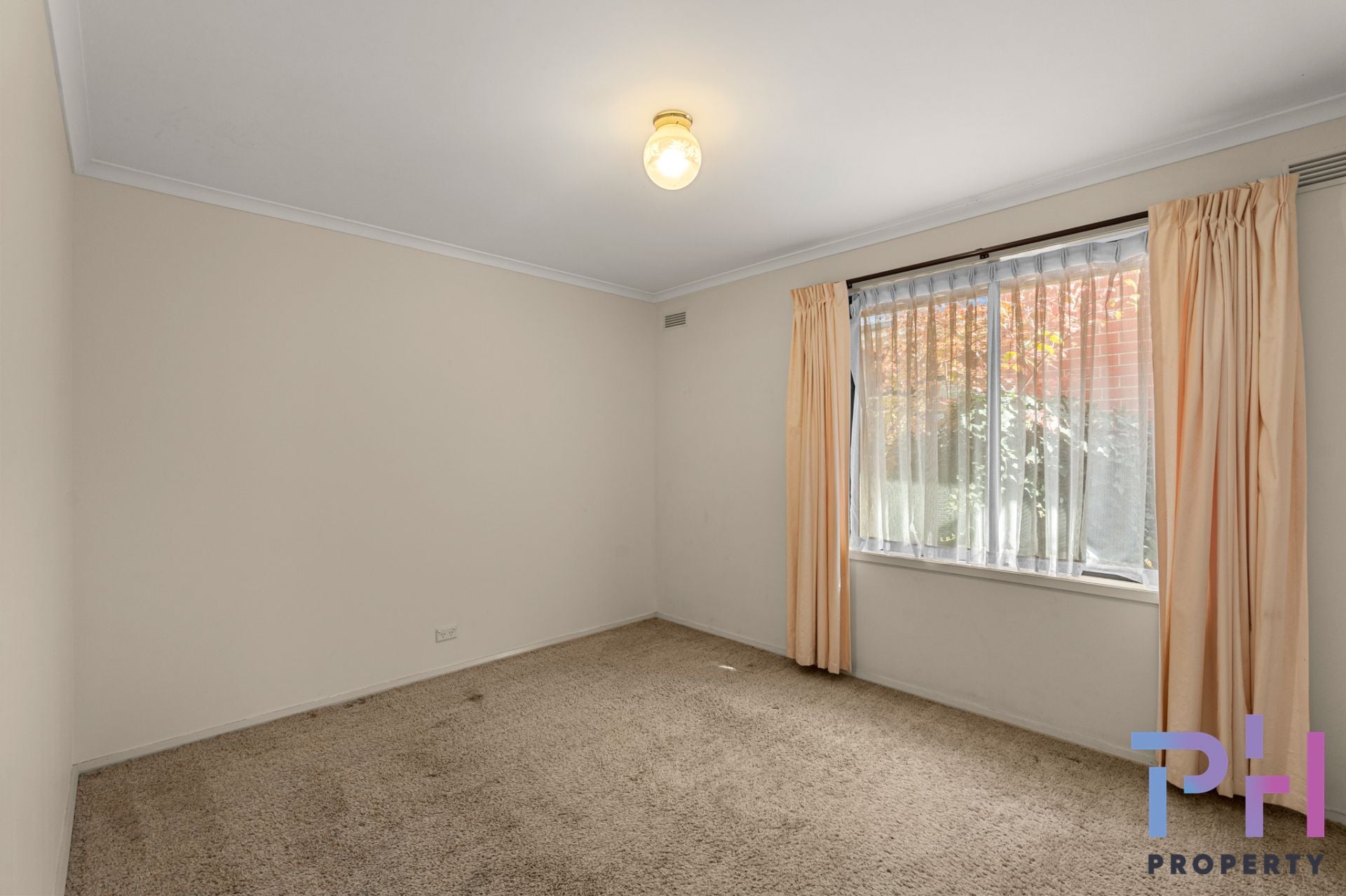 180 Lloyd Street Strathdale VIC, Strathdale - Thumbnail 7