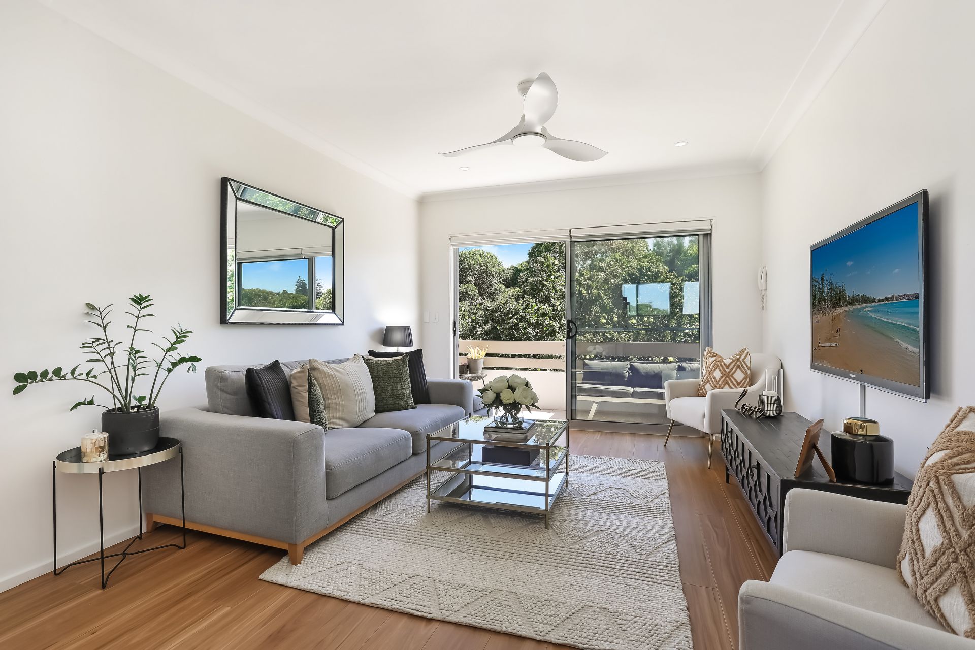 5/2 Maxwell Avenue, Maroubra, Maroubra - Thumbnail 2