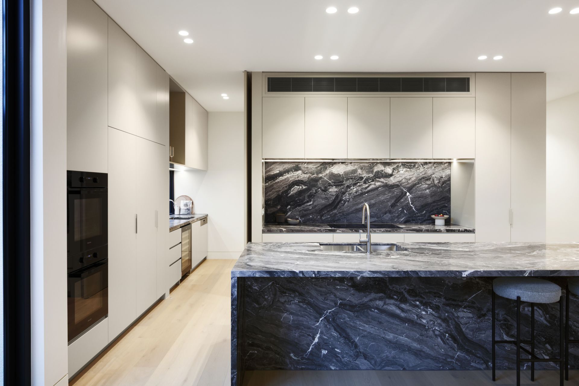 32a Marara Road, Caulfield South, Caulfield South - Thumbnail 3