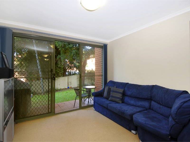 5/109-111 Brook Street COOGEE NSW, Coogee - Thumbnail 3