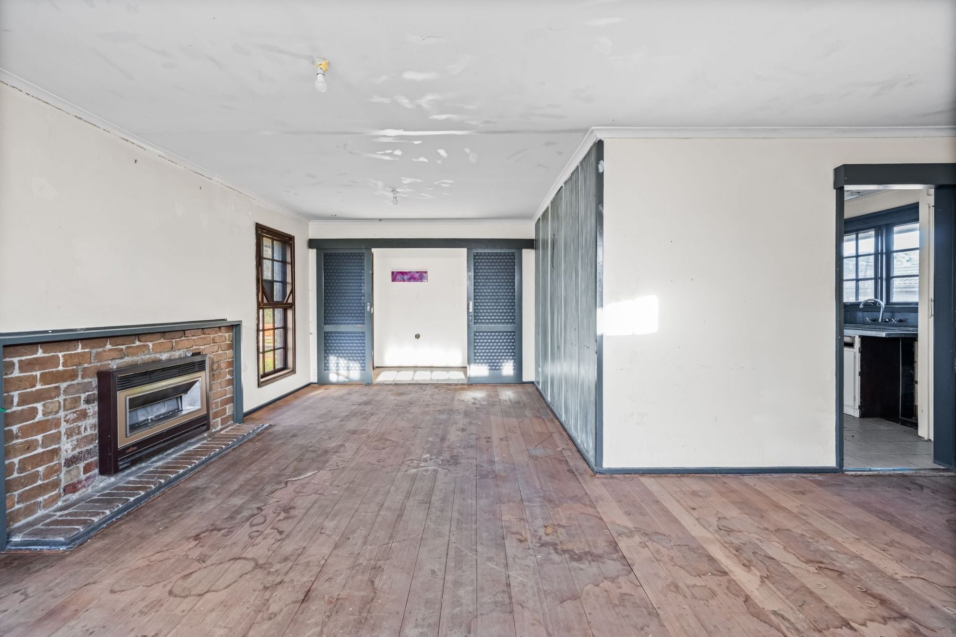 Renovate, Rebuild or Redevelop – Corner Block Potential