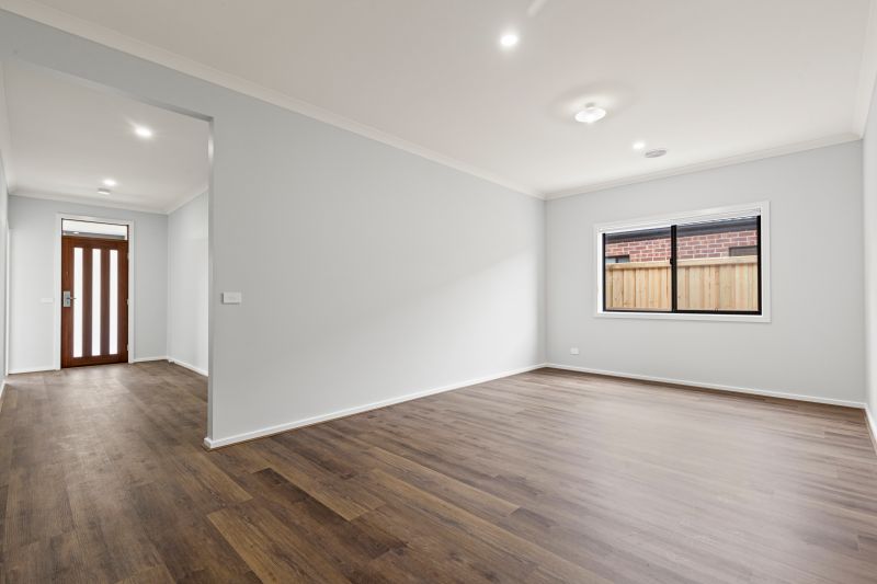 83 Aeolian Drive, Wollert