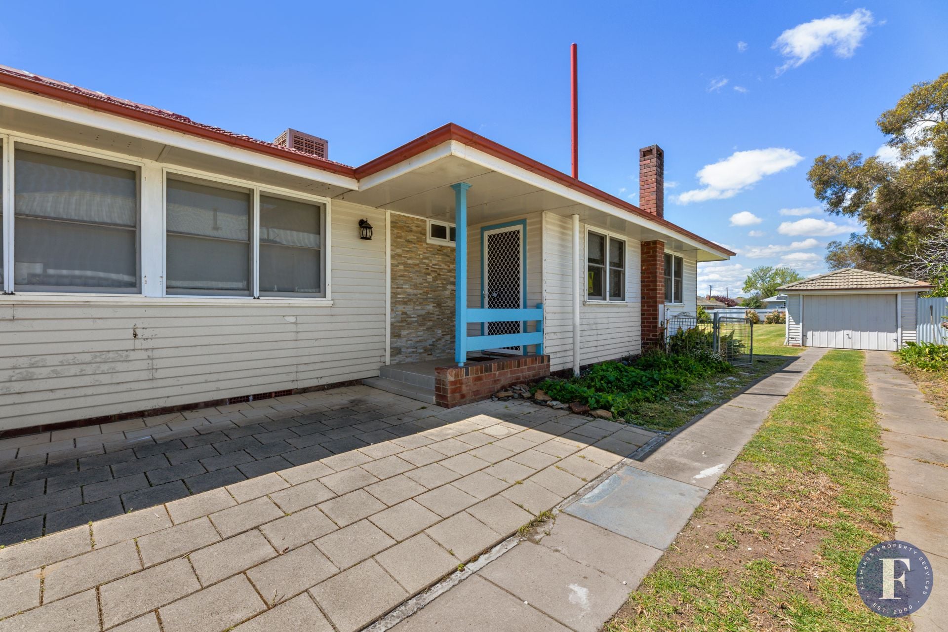 11 Richards Street, Cootamundra NSW, Cootamundra - Thumbnail 6