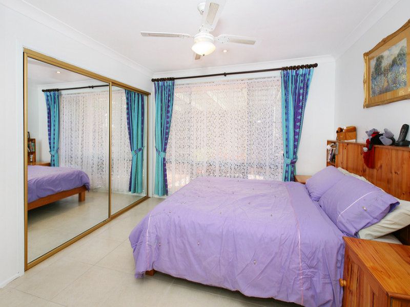 4 Finch Place, WORONORA HEIGHTS, Woronora Heights - Thumbnail 5