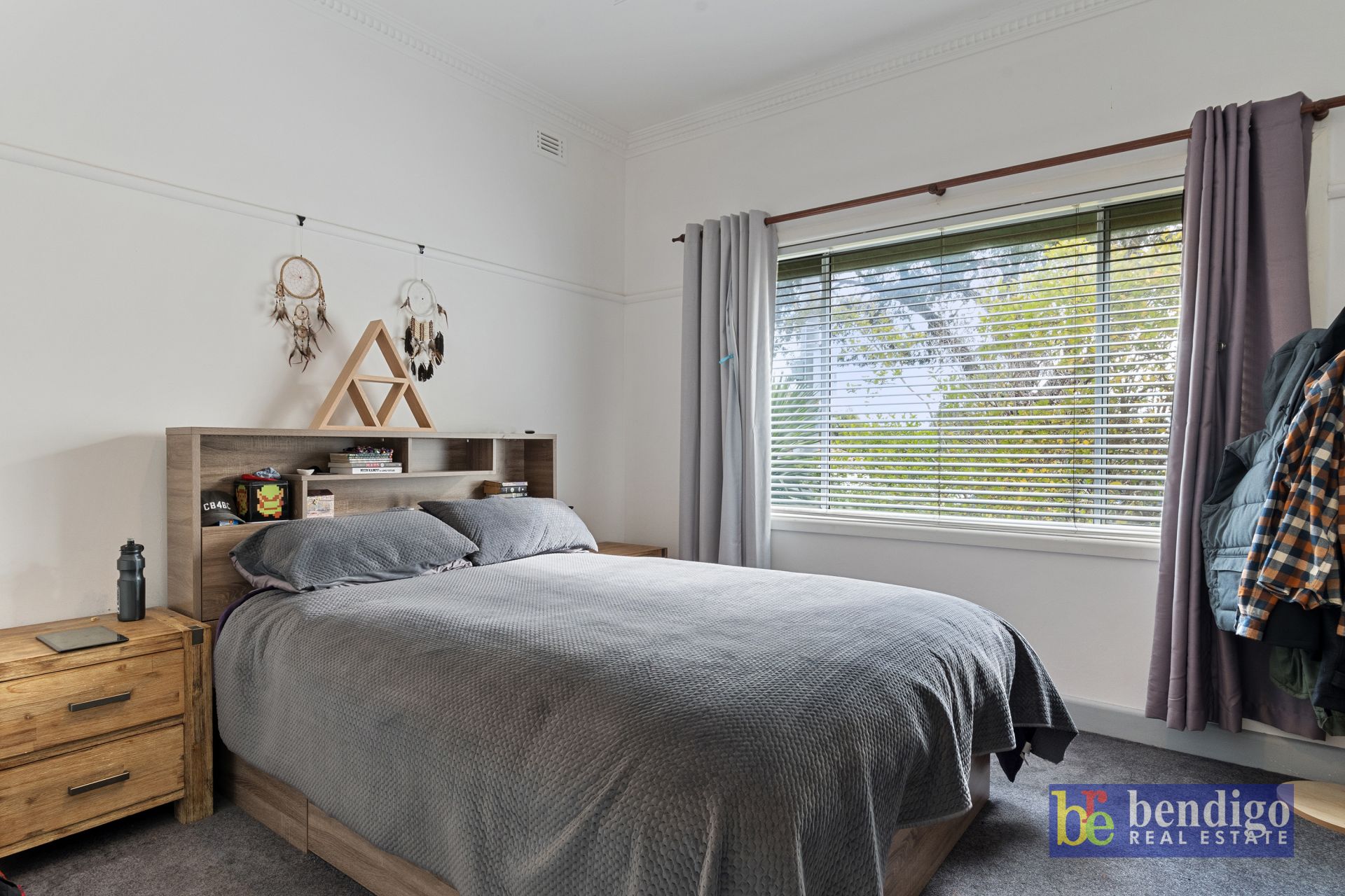 97 Marong Road Golden Square VIC, Square - Thumbnail 8