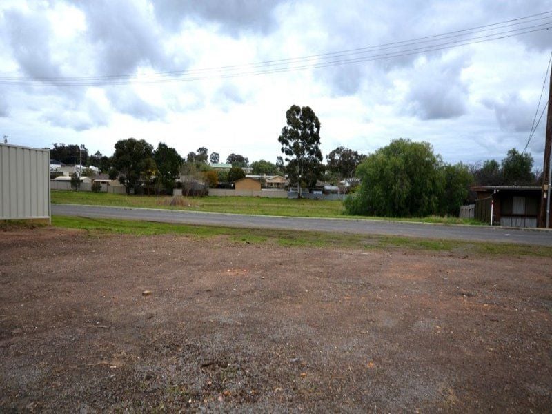1/ Bullock Street Eaglehawk VIC, Eaglehawk - Thumbnail 4